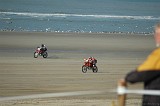 enduro-touquet-2005 (10)